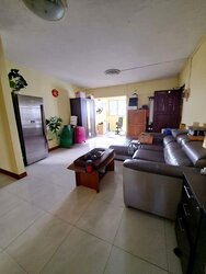 Blk 327 Ang Mo Kio 31 (Ang Mo Kio), HDB 4 Rooms #502929711